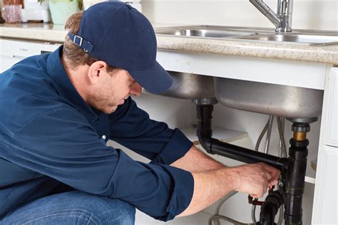 best plumbers|10 best plumbers near me.